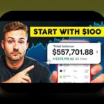 راهنمای کامل آموزش هولد در کریپتو: چگونه داراییهای دیجیتال خود را امن نگه داریم؟