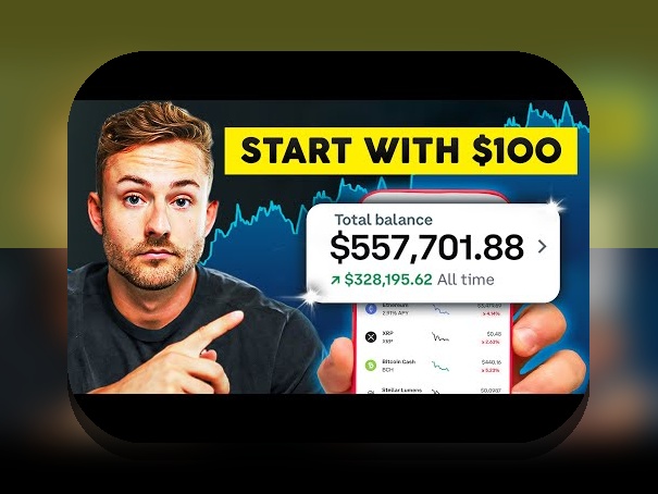 راهنمای کامل آموزش هولد در کریپتو: چگونه دارایی‌های دیجیتال خود را امن نگه داریم؟