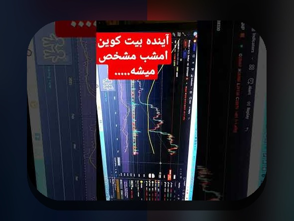 تاریخچه بیت‌کوین تا ۱۰۰هزار: سفر جذاب ارز دیجیتال در دنیای امروز