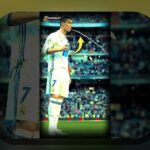 تأثیر آب‌وهوا بر عملکرد بازیکنان: چگونه شرایط جوی بازی‌های ورزشی را تحت‌تأثیر قرار می‌دهد؟